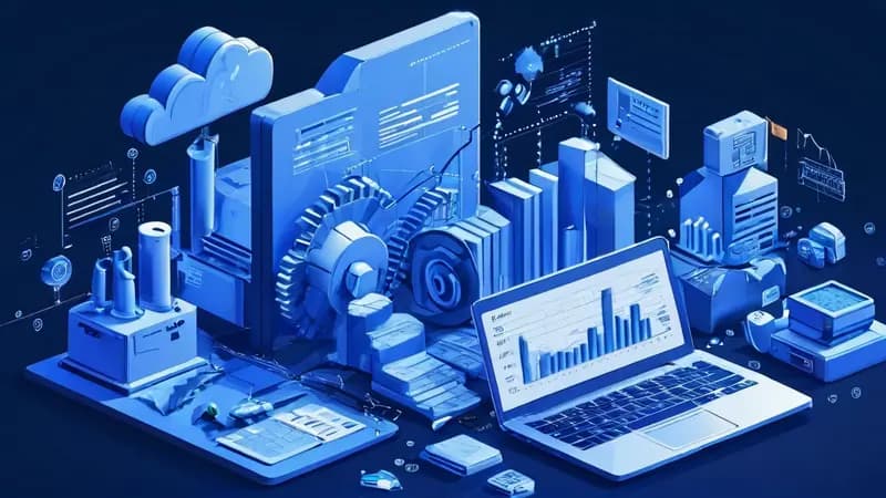 如何利用debug追踪源码