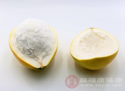 柑橘类水果是凉性还是热性 经常吃会不会上火
