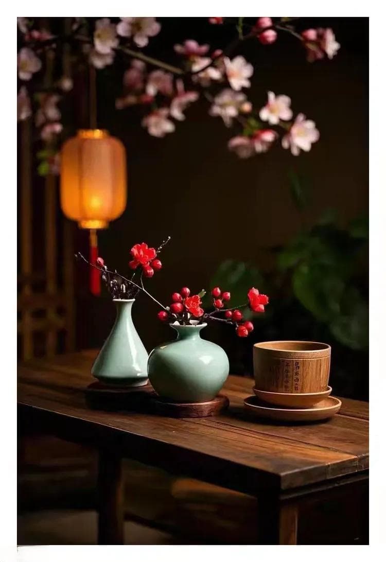 歇后语言，民间智慧