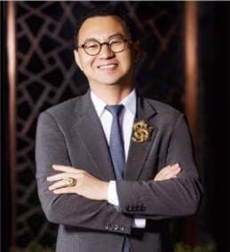 AI邂逅首饰设计创新，大咖共探珠宝新篇章