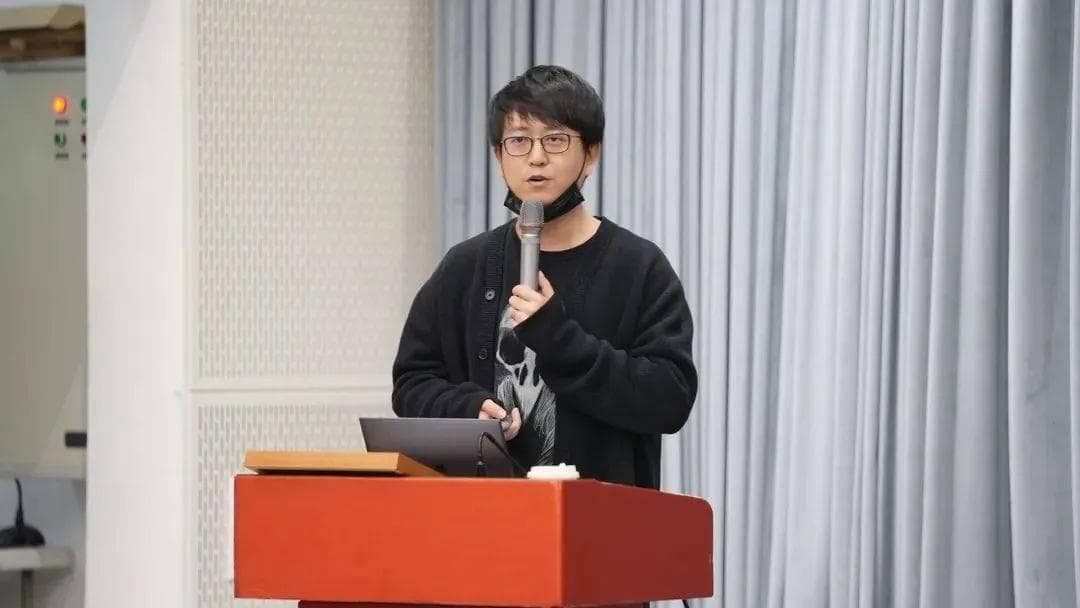火爆全网的《黑神话：悟空》，一起看看美术生如何惊艳世界！