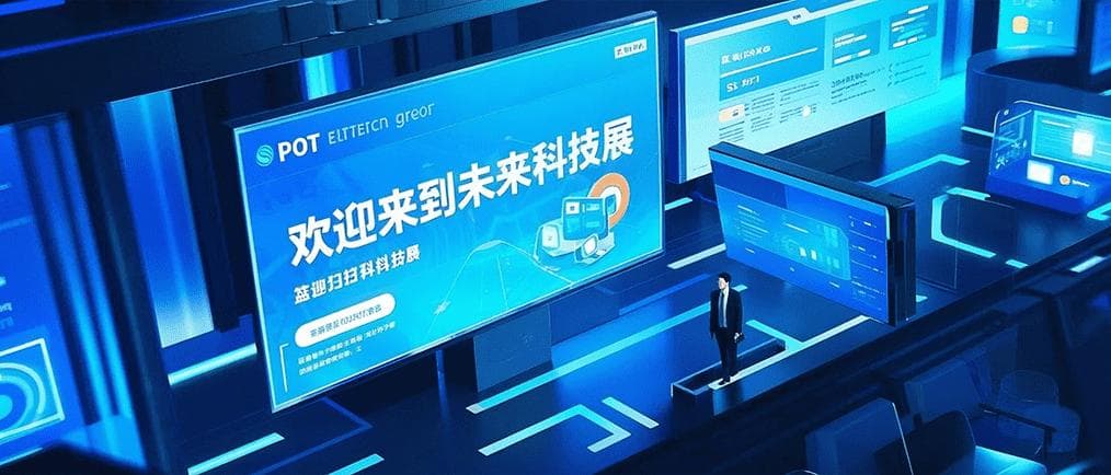 PowerPoint调整幻灯片自动切换时间的方法