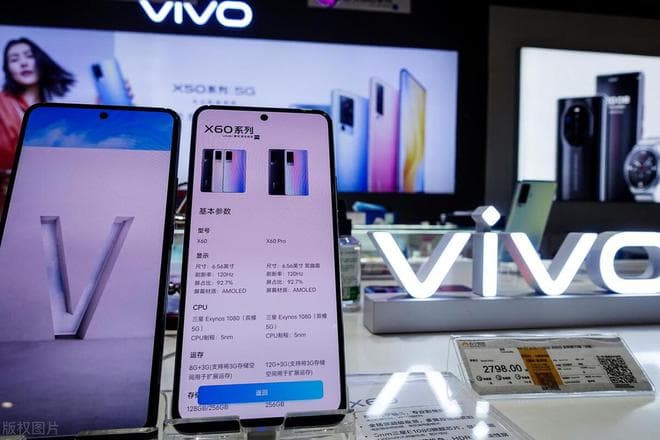 vivo手机充电慢怎么办？这些实用解决方案帮你轻松应对