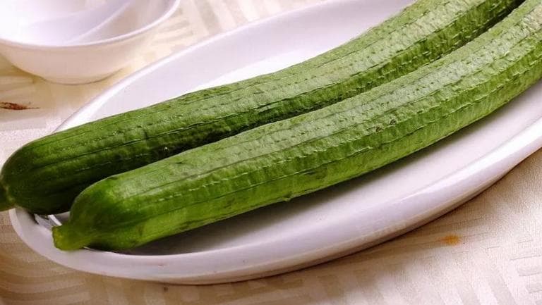 丝瓜和蘑菇可以一起吃吗？营养师告诉你答案