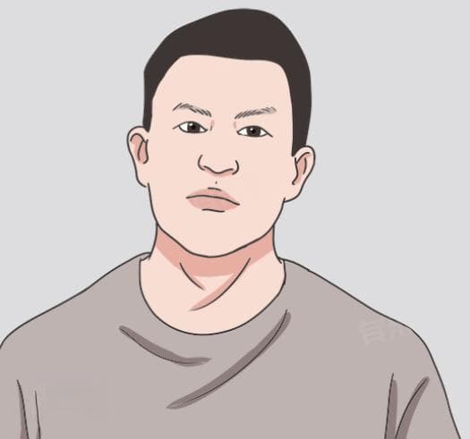人格障碍是什么症状
