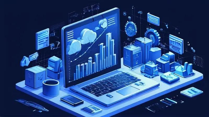 Excel中如何点击触发事件：使用VBA、设置工作表事件、创建按钮