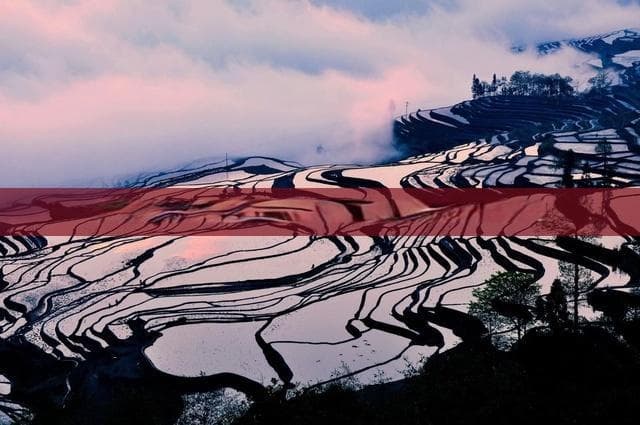 湛江至乌鲁木齐自驾攻略：4000公里穿越8省区