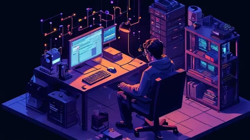 Excel表格中求和不准确怎么办？多种实用解决方案帮你轻松应对