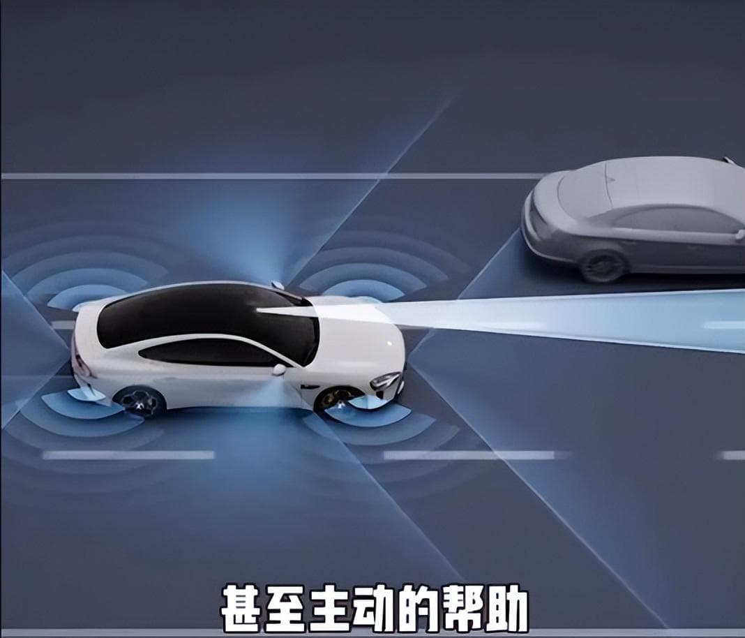 小米SU7再现 AEB“失灵”，撞上电瓶车致骨折，车主懊悔不已！