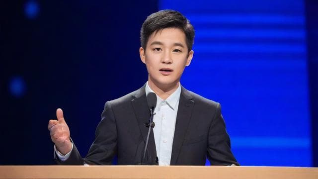 短剧训练营骗局究竟是真是假？