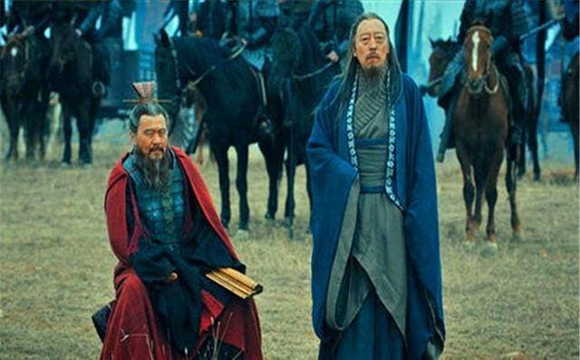 曹操对司马懿心存疑虑，为何生前没有当机立断，杀掉他以绝后患？