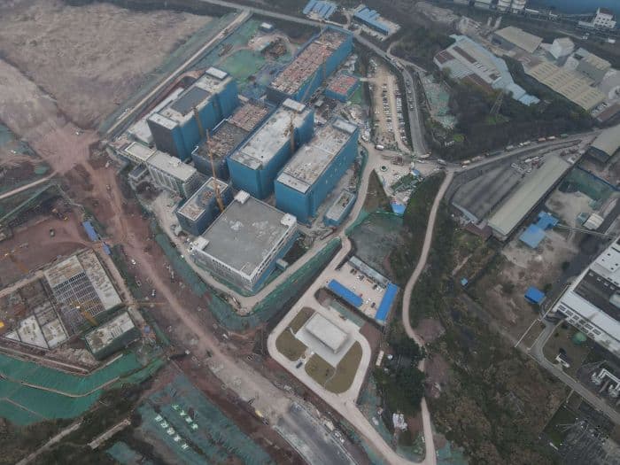 内江市市中区：以商协会为支点  撬动招商引资大发展