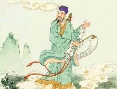 吕洞宾的《百字铭》啥意思