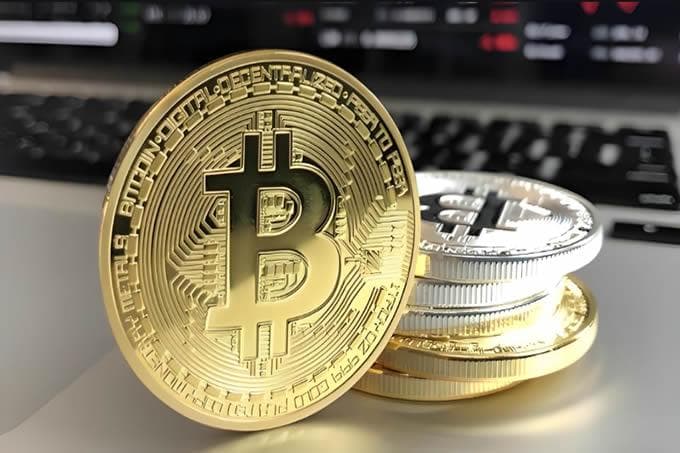 普通人怎么去挖比特币？比特币挖矿原理及操作流程