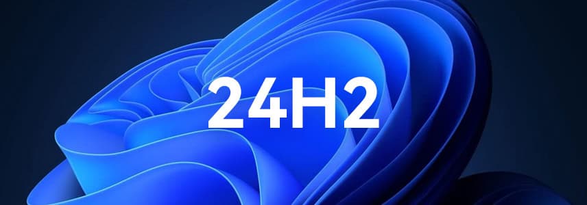 Windows 11 24H2：默认启用 BitLocker 设备加密，如何跳过
