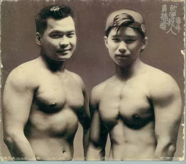 干货！华语说唱发展史(中)—90年代独领风潮