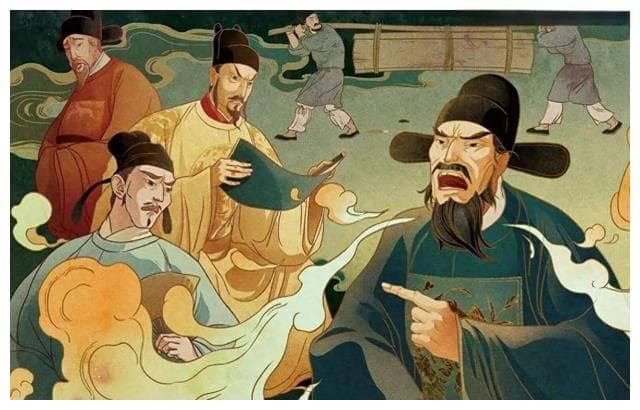 明朝另类皇帝朱厚照：一个复杂而独特的帝王传奇