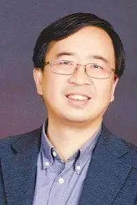 潘建伟团队最新成果登上Nature：首次在三维费米子哈伯德模型中观察到反铁磁相变