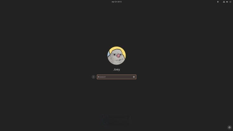 Ubuntu 24上安装glibc 2.23的两种方法详解
