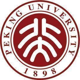 外国语言学及应用语言学考研学校排名