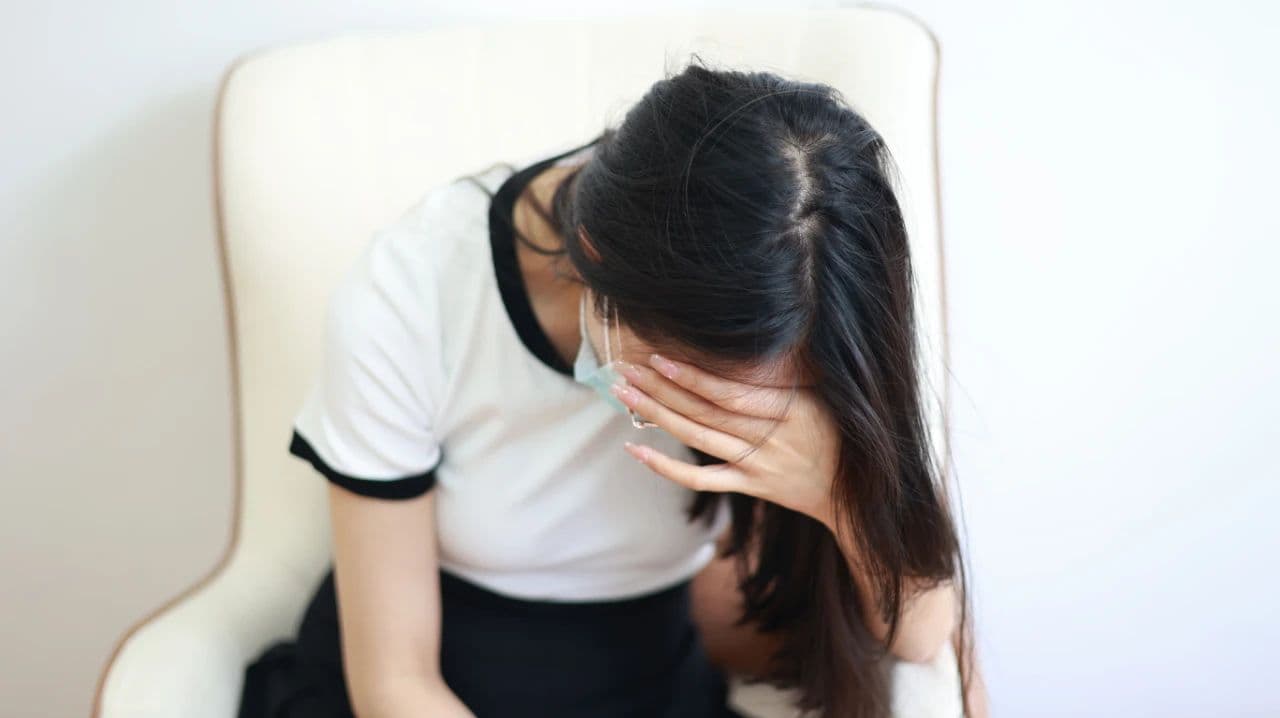 引起“贫血”的原因有很多，这3种贫血最常见，该如何改善