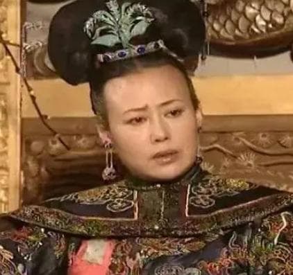 孝庄皇后与皇位继承：福临即位背后的策略与影响