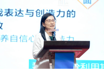第十三届中国国际新媒体短片节：心理微短剧引领青少年心理健康新风尚