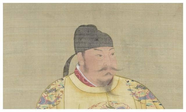 安史之乱只是表象而已，深度分析大唐迅速由盛转衰背后的深层原因