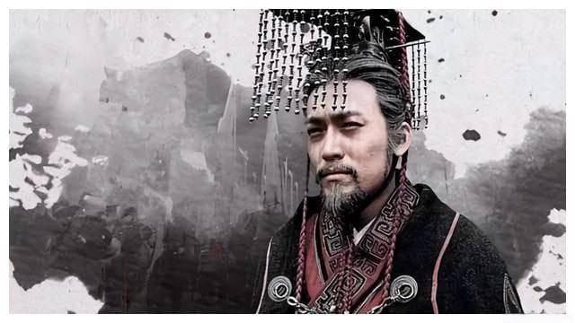 中国古代的诅咒文化：从巫蛊之祸到长生不老术