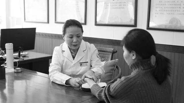 长期口服阿司匹林和阿托伐他汀，最后身体会怎样？建议给家人看看
