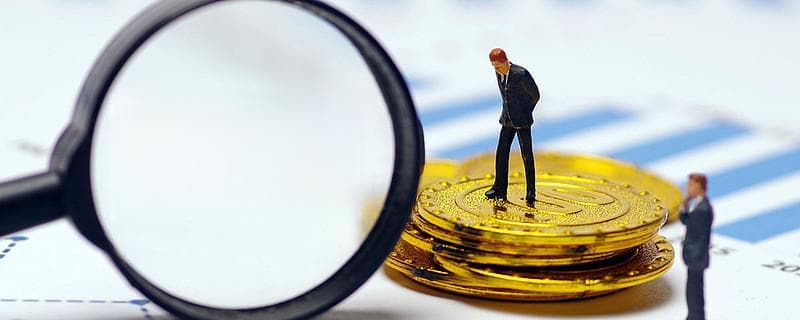 关于储蓄国债，你了解多少？