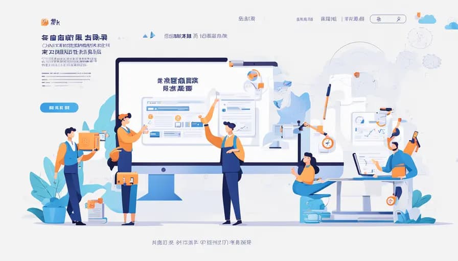 项目经理证如何考取证书