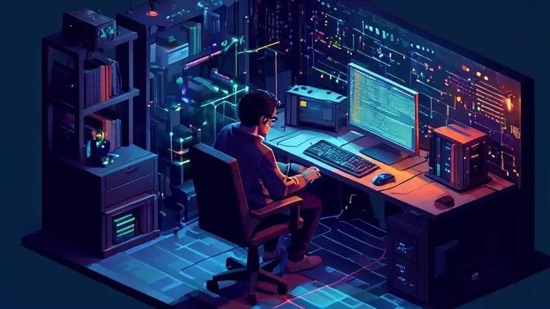 如何查看WiFi网络安全密钥