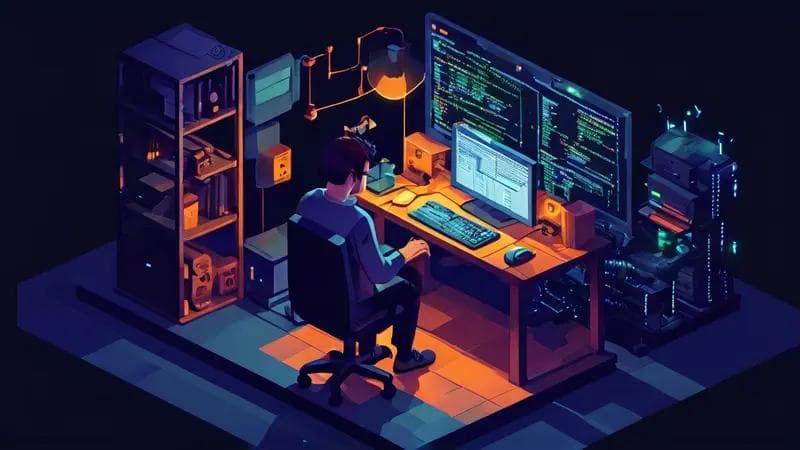 Excel超链接无效怎么办？一文详解多种实用解决方案