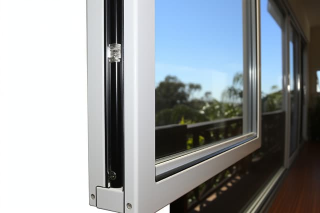 铝型材应用领域有哪些 铝材料适合用于哪些行业