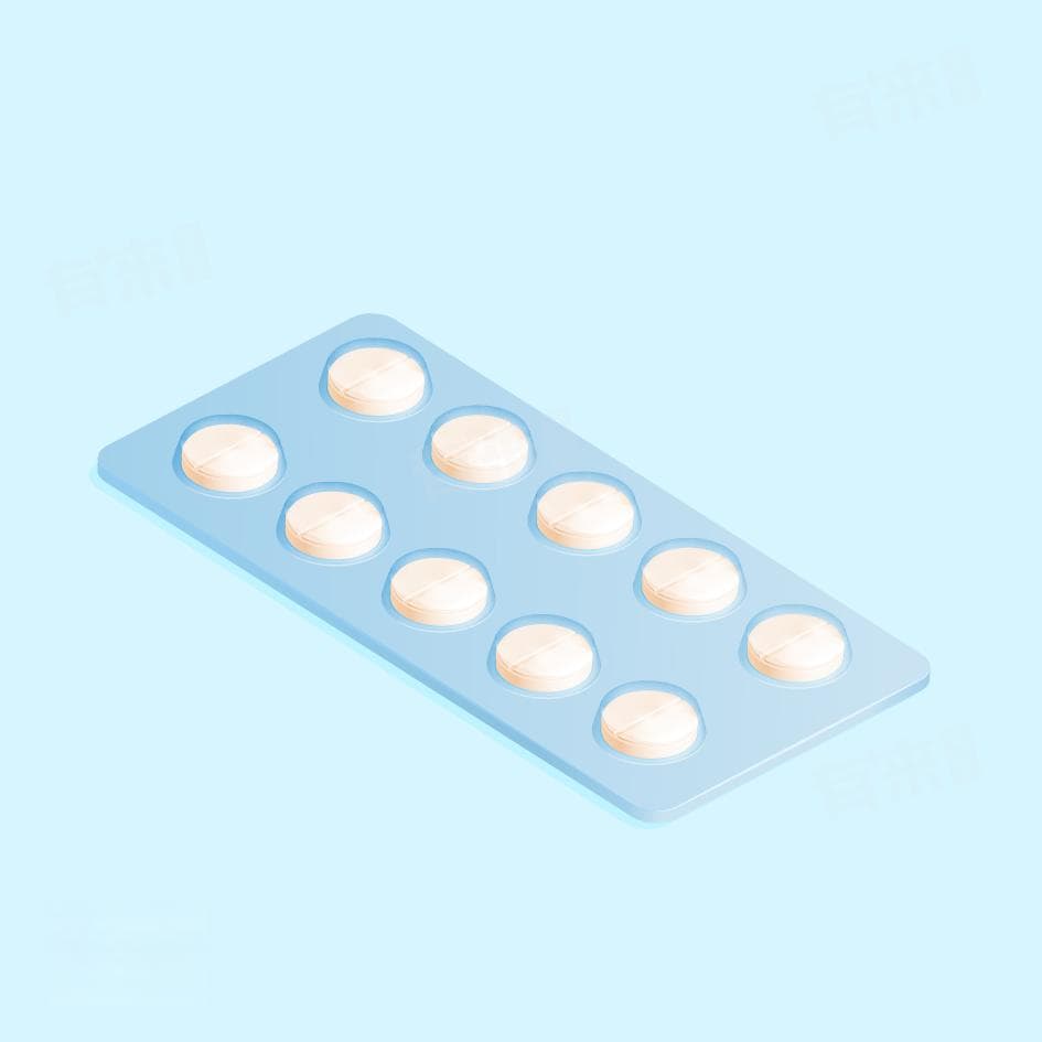 银黄含片的功效与作用