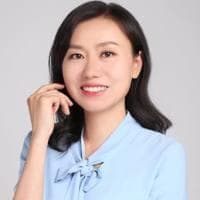 得了甲流超过七天，还会传染人吗？
