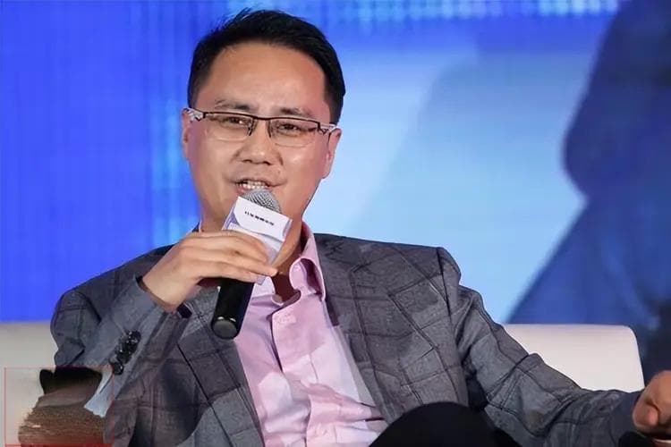 TikTok禁令危机下，小红书美国用户激增70万