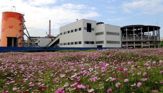 韶关入选陆港型国家物流枢纽承载城市，打造区域物流新高地
