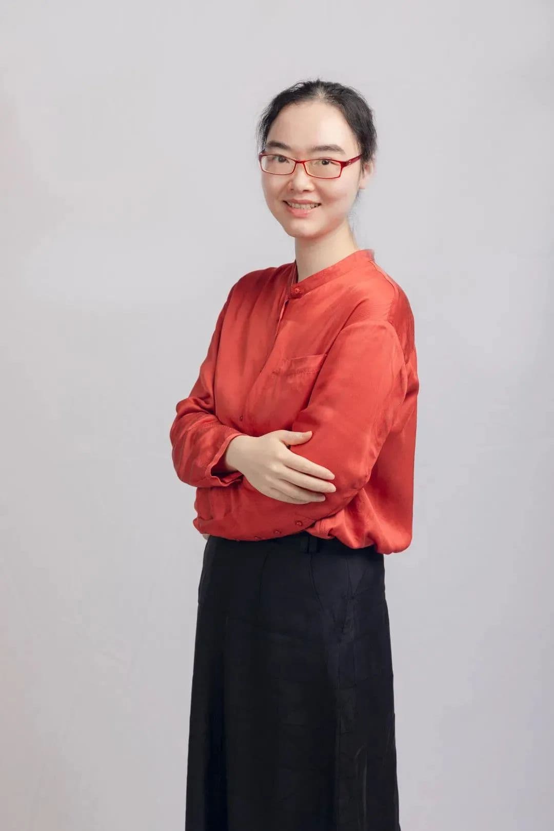 无因管理的理解及司法认定