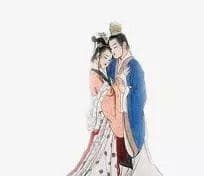 中国一夫一妻制的历史演变与法律确立