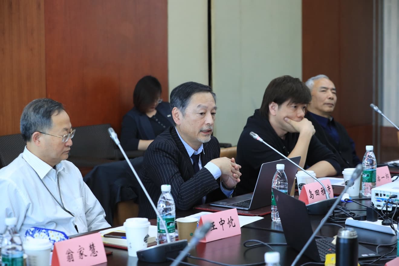 当代小说困局与新生：2024清华大学国际文学工作坊综述
