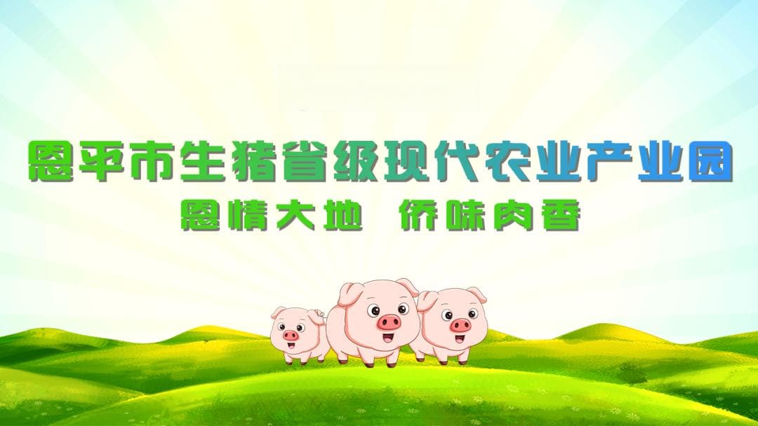 种猪各阶段精准营养与饲喂管理