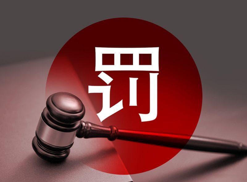 未及时披露重大亏损，佳云科技及相关责任人被罚300万元，公司盈利能力堪忧