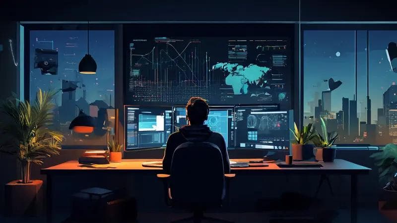 Excel表格记录物料进出的全面指南