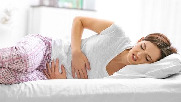 腹痛拉肚子吃哪些药好？解痉药、泻药、止泻药怎么用？