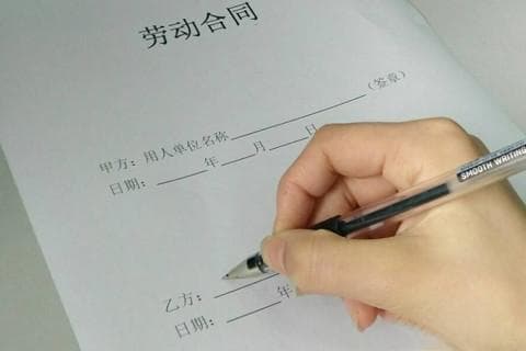 生育保险报销剖腹产吗