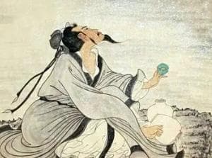 苏轼《晁错论》：治国之策与人才任用的深刻思考