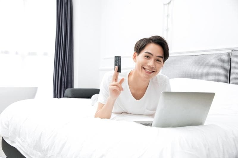 房间用什么瓷砖好？教你选择合适的家居瓷砖