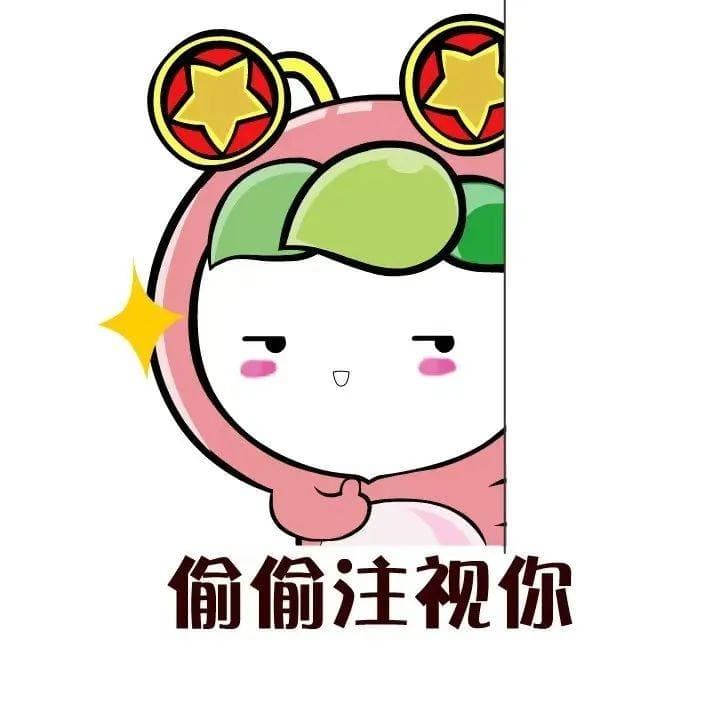 DeepSeek眼中的太仓：一座兼具历史底蕴与现代活力的幸福城市